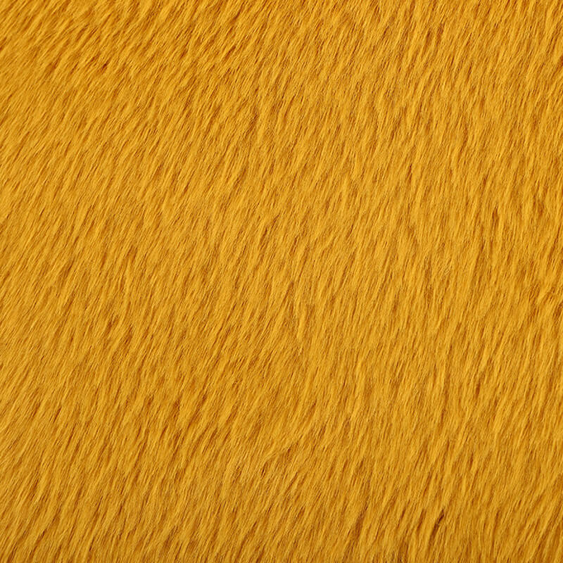 Kids Fabric for Kids Wear Wholesale Supplier 3